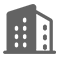 生产厂家